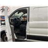 Image 45 : PARKSVILLE - 2020 FORD TRANSIT WHITE 347741 KMS - BA10546