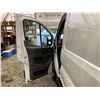 Image 46 : PARKSVILLE - 2020 FORD TRANSIT WHITE 347741 KMS - BA10546
