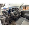 Image 47 : PARKSVILLE - 2020 FORD TRANSIT WHITE 347741 KMS - BA10546
