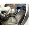 Image 48 : PARKSVILLE - 2020 FORD TRANSIT WHITE 347741 KMS - BA10546