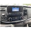 Image 50 : PARKSVILLE - 2020 FORD TRANSIT WHITE 347741 KMS - BA10546