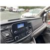 Image 51 : PARKSVILLE - 2020 FORD TRANSIT WHITE 347741 KMS - BA10546