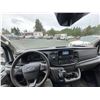 Image 52 : PARKSVILLE - 2020 FORD TRANSIT WHITE 347741 KMS - BA10546