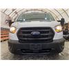 Image 5 : PARKSVILLE - 2020 FORD TRANSIT WHITE 347741 KMS - BA10546
