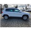 Image 7 : DUNCAN - 2010 VOLKSWAGEN TIGUAN WHITE  163180 KMS - J514723