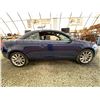 Image 11 : PARKSVILLE - 2010 VOLKSWAGEN EOS BLUE 107851 KMS - D013361
