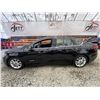 Image 23 : PARKSVILLE - 2019 FORD FUSION BLACK 177760 KMS "REPO" - J155649