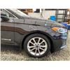 Image 25 : PARKSVILLE - 2019 FORD FUSION BLACK 177760 KMS "REPO" - J155649
