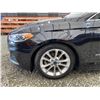 Image 31 : PARKSVILLE - 2019 FORD FUSION BLACK 177760 KMS "REPO" - J155649