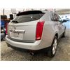 Image 14 : PARKSVILLE - 2010 CADILLAC SRX SILVER 309742 KMS - D588244