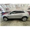 Image 23 : PARKSVILLE - 2010 CADILLAC SRX SILVER 309742 KMS - D588244