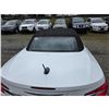 Image 37 : DUNCAN - 2011 CHRYSLER 200 WHITE 159343 KMS - D565550