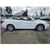 Image 7 : DUNCAN - 2011 CHRYSLER 200 WHITE 159343 KMS - D565550