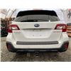 Image 17 : PARKSVILLE - 2018 SUBARU OUTBACK WHITE 143666 KMS - D223227