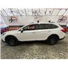 Image 23 : PARKSVILLE - 2018 SUBARU OUTBACK WHITE 143666 KMS - D223227