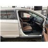 Image 36 : PARKSVILLE - 2018 SUBARU OUTBACK WHITE 143666 KMS - D223227