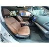 Image 39 : PARKSVILLE - 2018 SUBARU OUTBACK WHITE 143666 KMS - D223227