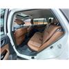 Image 47 : PARKSVILLE - 2018 SUBARU OUTBACK WHITE 143666 KMS - D223227