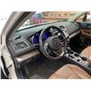 Image 50 : PARKSVILLE - 2018 SUBARU OUTBACK WHITE 143666 KMS - D223227