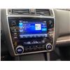 Image 53 : PARKSVILLE - 2018 SUBARU OUTBACK WHITE 143666 KMS - D223227