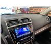 Image 54 : PARKSVILLE - 2018 SUBARU OUTBACK WHITE 143666 KMS - D223227