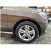 Image 25 : PARKSVILLE - 2015 MERCEDES-BENZ ML-CLASS BROWN 136614 KMS - D613676