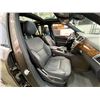 Image 39 : PARKSVILLE - 2015 MERCEDES-BENZ ML-CLASS BROWN 136614 KMS - D613676