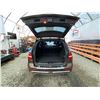 Image 43 : PARKSVILLE - 2015 MERCEDES-BENZ ML-CLASS BROWN 136614 KMS - D613676