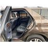Image 45 : PARKSVILLE - 2015 MERCEDES-BENZ ML-CLASS BROWN 136614 KMS - D613676