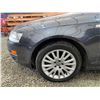 Image 31 : PARKSVILLE - 2006 AUDI A6 BLACK 223744 KMS - B098031