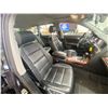 Image 39 : PARKSVILLE - 2006 AUDI A6 BLACK 223744 KMS - B098031