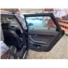 Image 41 : PARKSVILLE - 2006 AUDI A6 BLACK 223744 KMS - B098031