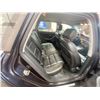 Image 42 : PARKSVILLE - 2006 AUDI A6 BLACK 223744 KMS - B098031
