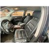 Image 51 : PARKSVILLE - 2006 AUDI A6 BLACK 223744 KMS - B098031