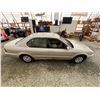 Image 13 : PARKSVILLE - 1998 TOYOTA CAMRY SILVER 140802 KMS - B143894