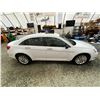 Image 12 : PARKSVILLE - 2014 CHRYSLER 200 WHITE 198909 KMS - D197030