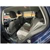 Image 47 : PARKSVILLE - 2016 VW E GOLF BLUE 82835 KMS - D915011
