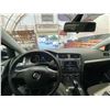 Image 55 : PARKSVILLE - 2016 VW E GOLF BLUE 82835 KMS - D915011