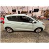 Image 12 : PARKSVILLE - 2018 CHEVROLET SPARK GREEN "REPO" 104935 KMS - D456337