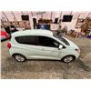 Image 13 : PARKSVILLE - 2018 CHEVROLET SPARK GREEN "REPO" 104935 KMS - D456337