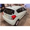 Image 16 : PARKSVILLE - 2018 CHEVROLET SPARK GREEN "REPO" 104935 KMS - D456337