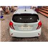 Image 19 : PARKSVILLE - 2018 CHEVROLET SPARK GREEN "REPO" 104935 KMS - D456337