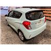 Image 21 : PARKSVILLE - 2018 CHEVROLET SPARK GREEN "REPO" 104935 KMS - D456337