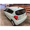 Image 22 : PARKSVILLE - 2018 CHEVROLET SPARK GREEN "REPO" 104935 KMS - D456337
