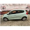 Image 23 : PARKSVILLE - 2018 CHEVROLET SPARK GREEN "REPO" 104935 KMS - D456337