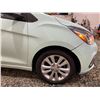 Image 25 : PARKSVILLE - 2018 CHEVROLET SPARK GREEN "REPO" 104935 KMS - D456337