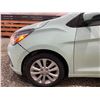 Image 31 : PARKSVILLE - 2018 CHEVROLET SPARK GREEN "REPO" 104935 KMS - D456337
