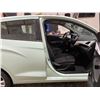 Image 36 : PARKSVILLE - 2018 CHEVROLET SPARK GREEN "REPO" 104935 KMS - D456337