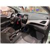 Image 38 : PARKSVILLE - 2018 CHEVROLET SPARK GREEN "REPO" 104935 KMS - D456337