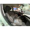 Image 39 : PARKSVILLE - 2018 CHEVROLET SPARK GREEN "REPO" 104935 KMS - D456337